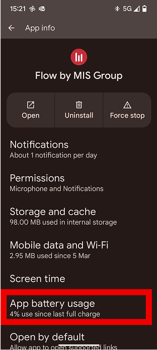 Image Google 2