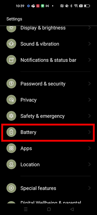 Image Xiaomi 1