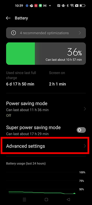 Image Xiaomi 2