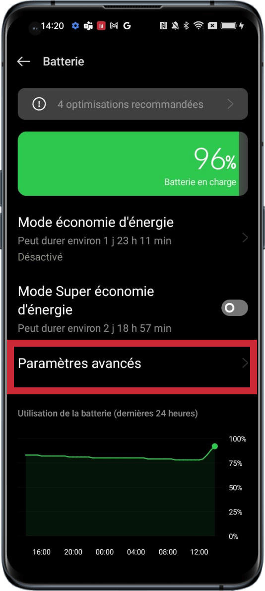 Image Xiaomi 2